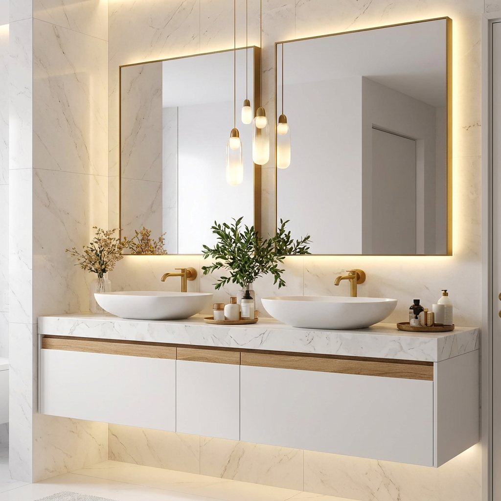 Comercial e Corporativo